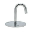 thumbnail image 1 of Resistance Band Wall Anchor Workout Exercise Wall Mount Anchor for Home Gym, 1 of 5