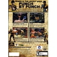 thumbnail image 2 of Rocky: Legends - PlayStation 2, 2 of 2