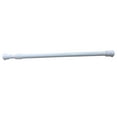 thumbnail image 6 of Japanese Doorway Curtains Door Telescopic Spring Tension Rod 55-95cm, 6 of 10