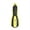 Yellow, variant on Mares Avanti Pure Open Heel Fins (White, 2X-Small)