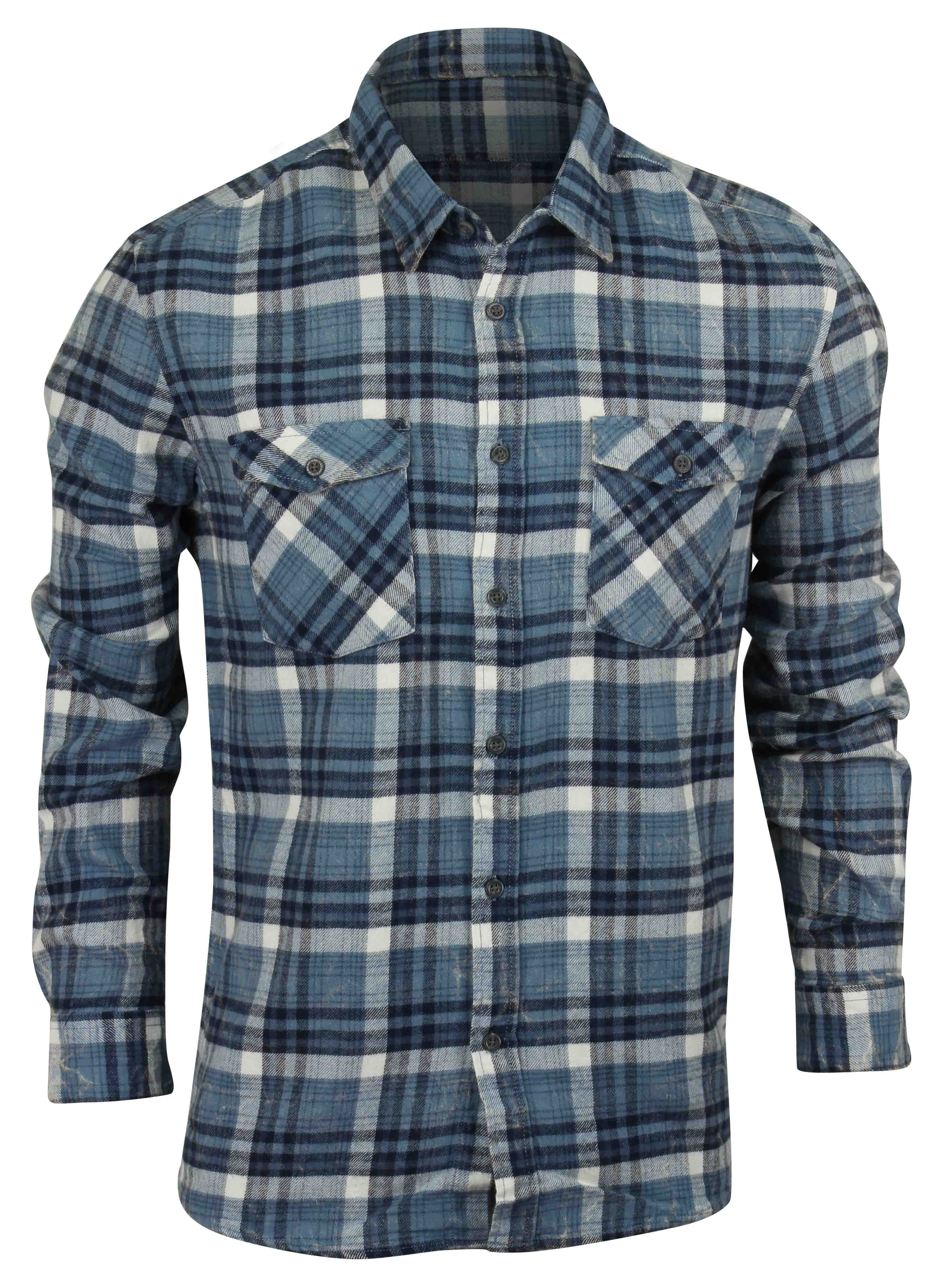 quicksilver button up shirt