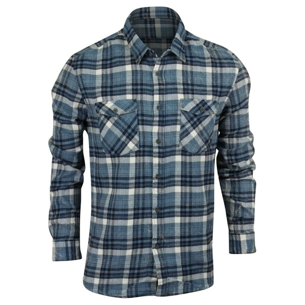 quicksilver button up shirt