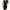 S-V Black, variant on UVN Summer Dresses for Women Striped T Shirt Dress Casual Midi Dress Short Sleeve Sundress with Pockets