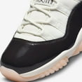 thumbnail image 6 of (Women's) Air Jordan 11 Retro 'Neapolitan' (2023) AR0715-101, 6 of 8