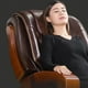 thumbnail image 5 of Luxury Office Chair Leather Recliner Ergonomic Computer Massage Meditation Mobile Relax Salon Sillas De Oficina Modern Furniture My Lux Decor Round, 5 of 18
