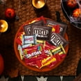 thumbnail image 6 of Skittles, Twix, Starburst & More Halloween Candy Variety Pack, 135 Pieces Bulk Bag, 6 of 10