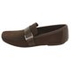 thumbnail image 4 of Mocasín Casual D04580164001 Dorothy Gaynor Mocasín Casual D04580164001, 4 of 7