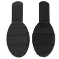 thumbnail image 2 of 3D Breathable Fabric Finger Splint Finger Stabilizer Brace Wrap Support Straightener, 2 of 8