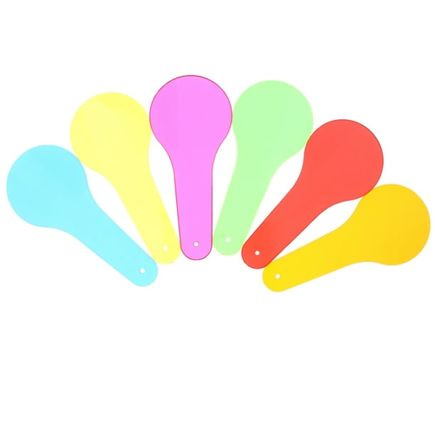 8+ Colors In Optics