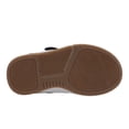 thumbnail image 4 of Tenis K-Swiss DRIFTY INF Para Niño Color Negro, 4 of 7