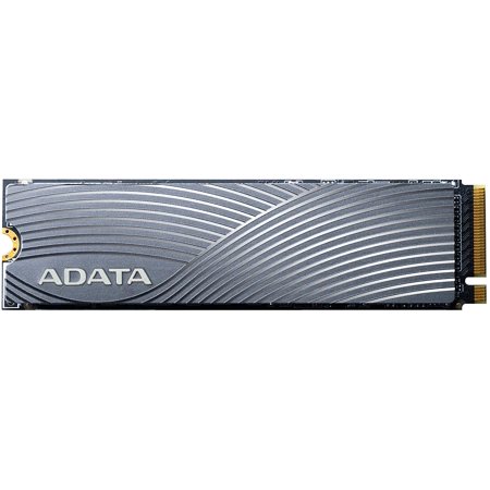 ADATA Swordfish 2TB 3D NAND PCIe Gen3x4 NVMe M.2 2280 Read/Write up to ...