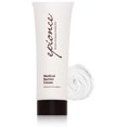 thumbnail image 4 of Epionce | Medical Barrier Cream | Sensitive Skin Lotion | For All Skin Types, 2.5 oz, 4 of 5