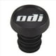 thumbnail image 5 of ODI 10 Piezas Tapones para Manillar de Bicicleta Tapas de Manillar Ligeras Apto BMX FR Accesorios de Bicicleta de Equilibrio Negro, 5 of 5