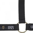 thumbnail image 2 of Horze Hamptons Halter, 2 of 3