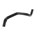 thumbnail image 1 of Manguera del radiador Unique Bargains para Subaru Forester 2008-2014, No. 72421AG050, tubo de goma negro, 1 of 6