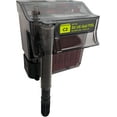 thumbnail image 2 of Fluval C2 Power Filter - 5 Stage Filtration, 2 of 12