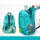 thumbnail image 4 of Mochila de viaje impermeable al aire libre for bolsa ordenador portátil, escalada, deportes, mochila senderismo, 4 of 7