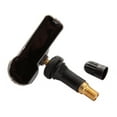 thumbnail image 4 of cciyu Tire Pressure Gauge 315 MHz with Safety, 4 of 4