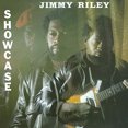 thumbnail image 2 of Showcase, 2 of 2