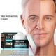 thumbnail image 2 of Cremas antiarrugas de colágeno activo para hombre, crema de vitamina E, belleza, desvanecimiento Facial, líneas finas, ácido hialurónico, cuidado de la piel Facial, 2 of 4