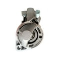thumbnail image 3 of Starter - Compatible with 2005 - 2009 Kia Sportage 2.7L V6 2006 2007 2008, 3 of 4