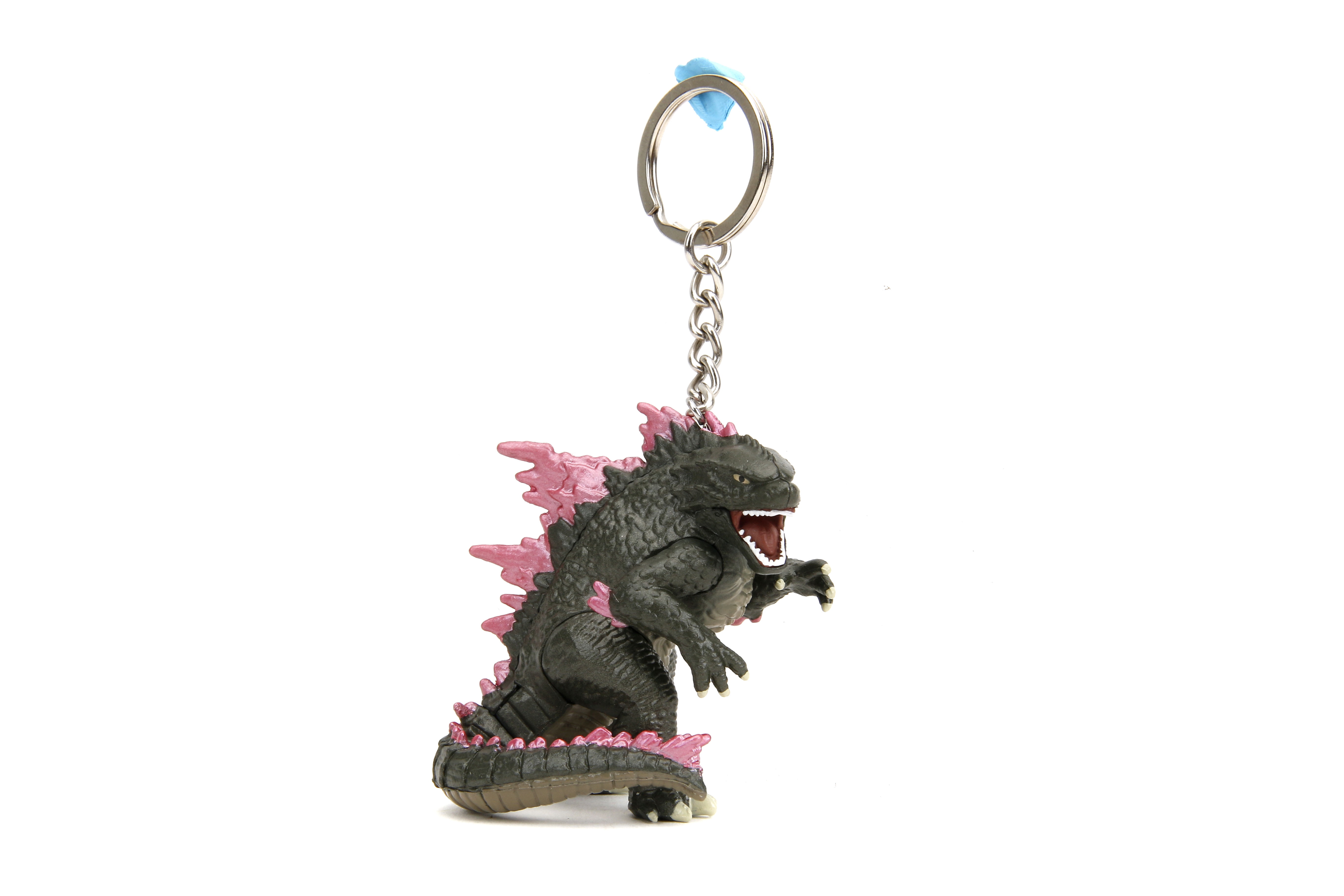 Godzilla vs Kong: 2.5