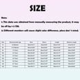 thumbnail image 3 of HCNTES Baby Boy Winter Clothes Boy Outfits Fall Winter Printed Cute Printed Long Sleeve Outwear Clothing Sets 1T 2T 3T 4T Toddler Boys Outfit Sets, 3 of 5