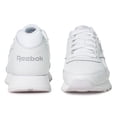 thumbnail image 3 of Tenis Reebok Glide - 100010027 - Hombre blanco 27.5, 3 of 7