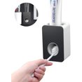 thumbnail image 3 of Reproductor de MP3 con Bluetooth, Reproductor de MP3 con Pantalla táctil y Altavoz, Reproductor de música MP132 con Sonido HiFi portátil con Bluetooth, Grabadora de Voz, Libro electrónico, Admite, 3 of 8