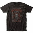 thumbnail image 1 of Marvel Ghost Rider Motorcycle Club Logo T-Shirt-3XLarge, 1 of 2