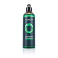 thumbnail image 1 of Shampoo para autos Armour Detail Supply de alta espuma 473 ml, 1 of 9