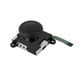 thumbnail image 3 of Kenally Reemplazo para Joycon 16 en 1 Gamepad para Rocker Desmontaje Destornillador Herramienta Joystick Kit de reparación Herramientas eléctricas, 3 of 6