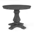 thumbnail image 3 of Extendable Dining Table, 3 of 9