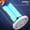 Cordless Vacuum Cleaner Under $5 a7, variant on CQCYD Cordless Handheld Vacuum Cleaner, USB Rechargeable Portable Dust Buster, Strong Suction Mini Car Vacuum Cleaner for Home Vehicle Interior and Pet Hair