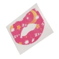 thumbnail image 2 of Mouth Breathing Strips, Non Woven Fabric Hot Melt Adhesive Easy Operation Sleeping Mouth Tapes 30 Pieces For Snoring Reduction ANGGREK No, 2 of 7