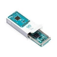 thumbnail image 1 of Arduino Due with Headers [A000062], 1 of 3