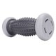 thumbnail image 4 of Rodillo De Masaje De Pies, Rodillo De Pie De Masaje Profundo Ergonómico Amplia Aplicabilidad Para Hombros, 4 of 7