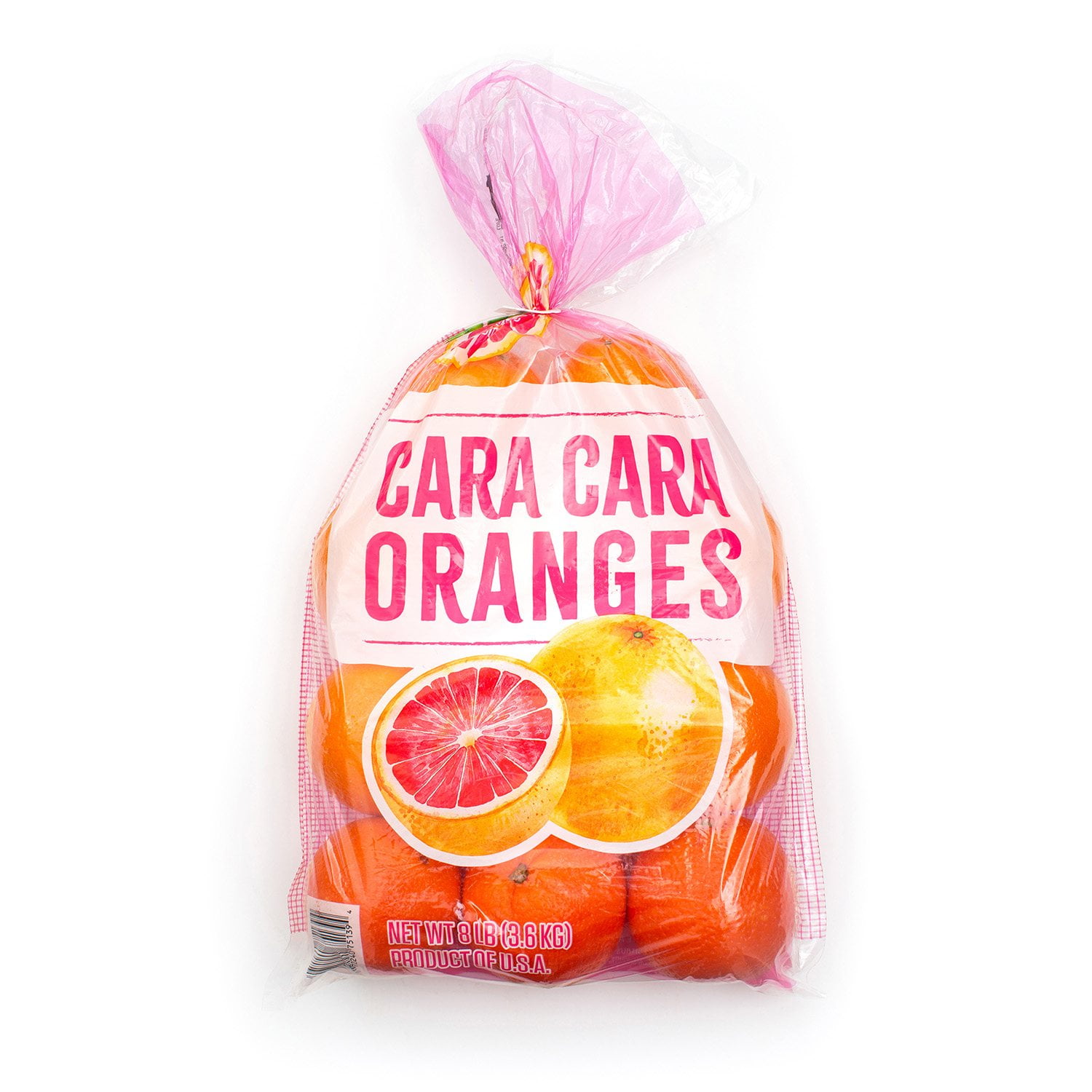 Can Dogs Have Cara Cara Oranges? Surprising Health Facts Revealed
