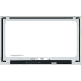 thumbnail image 1 of Nouveau G3 15 3579 P75F 15,6" FHD Led Lcd 60Hz Écran IPS, 1 of 1