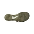 thumbnail image 4 of Chanclas de moda de verano para mujer, sandalias, zapatillas de playa para hombre Wmkox8yii  hj789, 4 of 9