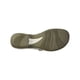 thumbnail image 4 of Chanclas de moda de verano para mujer, sandalias, zapatillas de playa para hombre Wmkox8yii  hj789, 4 of 9