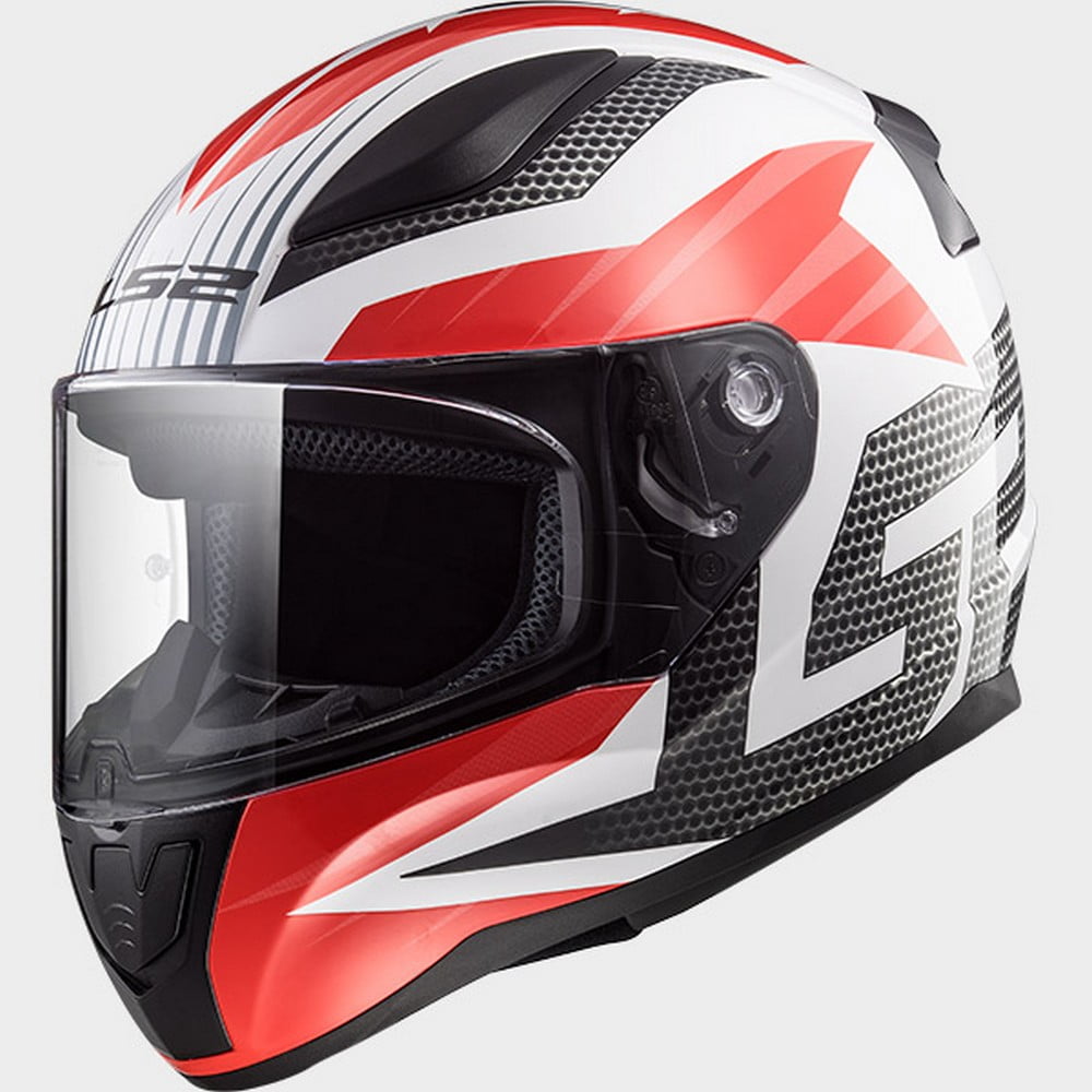 3xl bike helmet