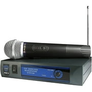 Nady DKW-3 Handheld Wireless System Band D