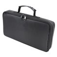 thumbnail image 3 of Fiocias Game Coins Storage Bag Game Clay Chip Handbag Durability, Premium, Oxford Cloth,, 3 of 7