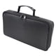thumbnail image 3 of Bolsa de almacenamiento para monedas y fichas de juego, duradera, de alta calidad, hecha de tela Oxford, profesional, con 7 compartimentos y asa de tr, 3 of 8