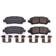 thumbnail image 3 of Disc Brake Pad Set, 3 of 7