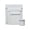 4 Thin, variant on ANXPTIME Sturdy Laundry Wash Bag Keep Clothes Safe In Machine Nordic Styles