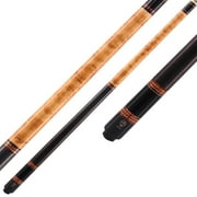 McDermott G-Series - G225 - Pool Cue Stick - G-Core Shaft