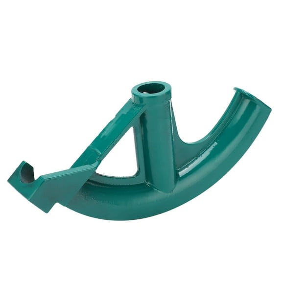 Hand Pipe Bender, Small Pipe Bender For Hydropower Installation Project For Copper Pipe