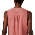 thumbnail image 5 of Columbia Women's Summer Ease Sleeveless, 5 of 5